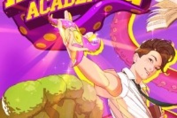 Эффективные решения через kra48 cc