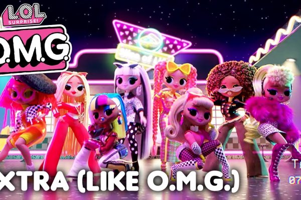 Качественный доступ krab5.cc