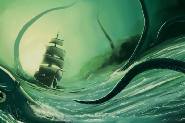 Рабочие методы krab10 at