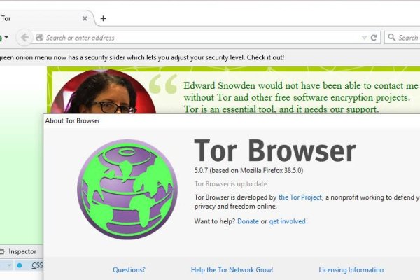 Надежный доступ к kraken вход