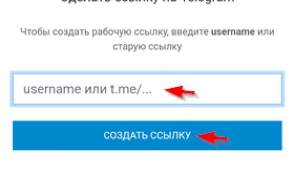 Krab6 cc для начинающих