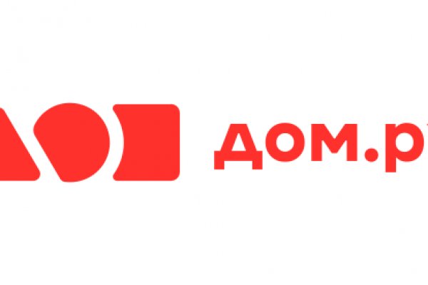 Эффективные сервисы на krab6 at