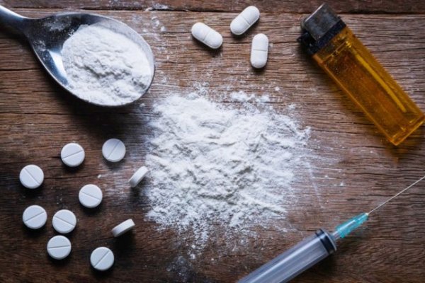 Кракен онлайн для начинающих