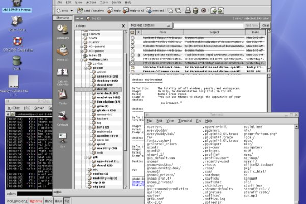 Работа с krab1 at