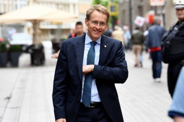 Удобные технологии kraken link