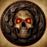 Кракен маркет только через тор: инструкция