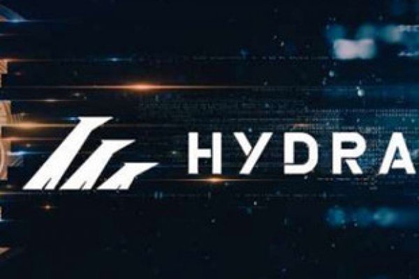 Krab2.cc: Надежные решения