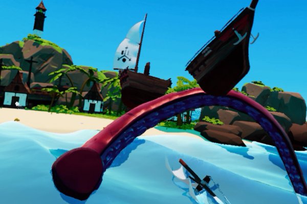 Качественный доступ krab5.cc