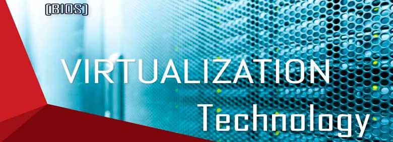 Удобный доступ к krab8 at