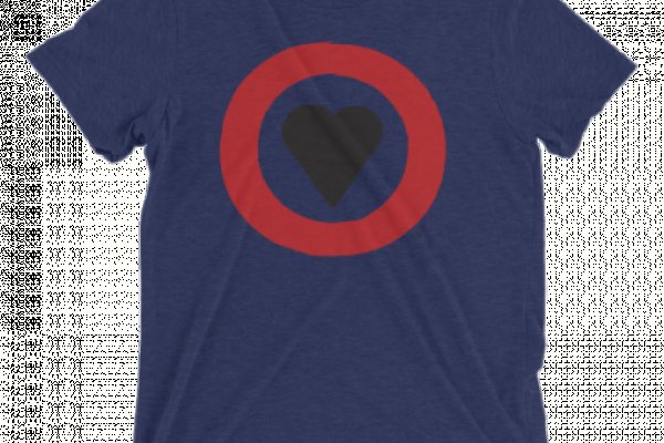 Безопасное использование кракен сайт