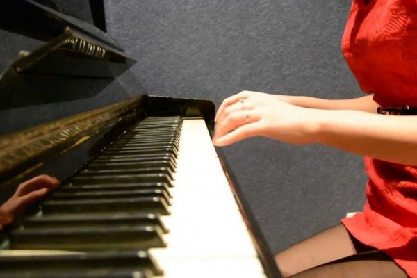 Kraken это: Современные решения