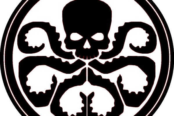 Кракен маркет только через тор: инструкция