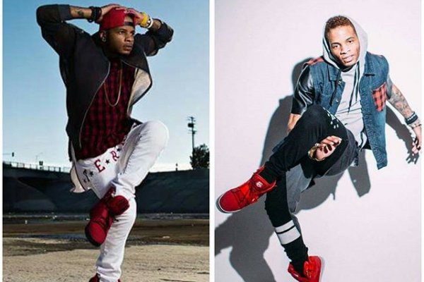 Кракен как попасть - проверенный вариант