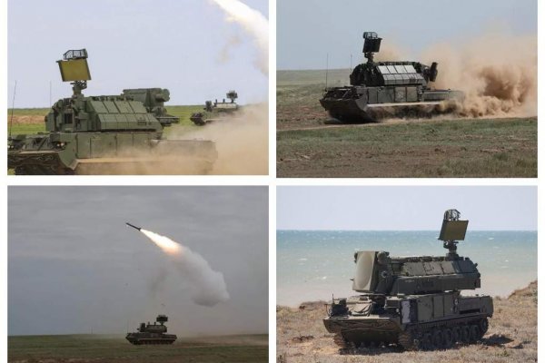 Кракен сайт ссылка - проверенный вариант