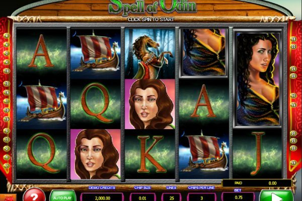 Удобный доступ к kraken сайт