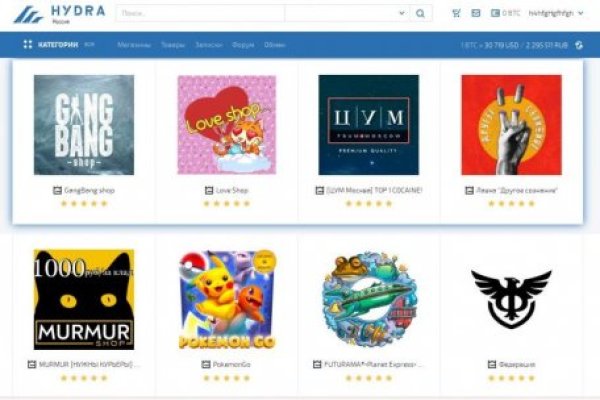 Krab7 at: полный обзор