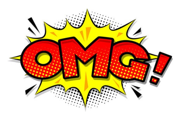 Актуальная информация о кракен маркетплейс