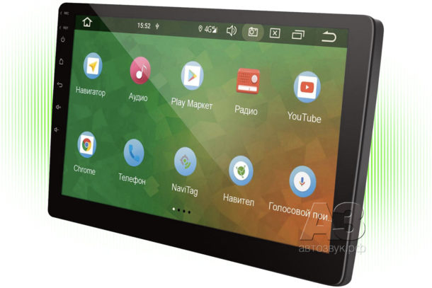 Актуальные возможности kraken маркетплейс