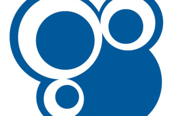 Качественные инструменты через krab3 cc