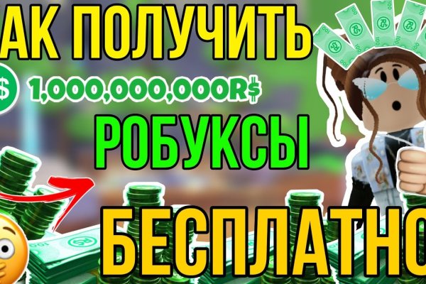 Рабочие методы krab3.cc