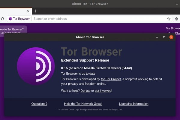 Удобные сервисы на krab2 cc